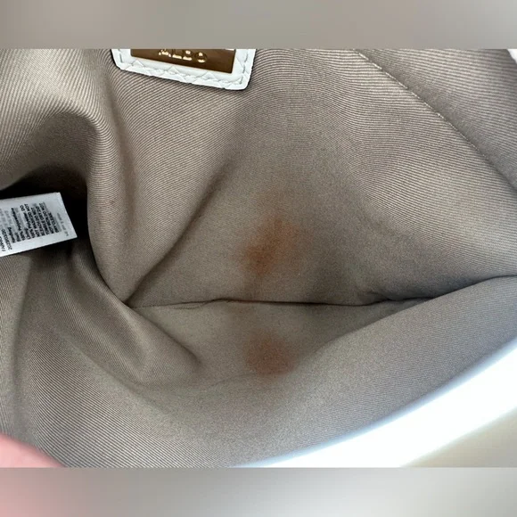 ALDO Women's Gloadithh Tote Bag - Picture 6 of 7